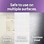 Clorox Scentiva Disinfecting Multi-Surface Cleaner Spray Bottle, Lavender and Jasmine, 32 fl. oz. (31387)~#|#~C0399869-6121-446F-BAB5725298C80B0A_sc7