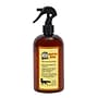 Just Scentsational by Bare Ground Fox Urine Repellent Spray Bottle, 16 oz. (FU-16TR)~#|#~C039E7F1-F6FB-454F-AAC3F89AA6C3F192_sc7