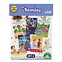 Beanstalk Books The Beanies Hi-Lo Diversity Decodable Boxed Set 2, 60/Set (JRLBB158)~#|#~C03A343C-C060-4720-AAADA1DD67FD335F_sc7