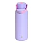 Elemental Core Stainless Steel Double Wall Insulated Water Bottle, 40 oz., Lilac Tie Dye (EMLEBC40LCTD9)~#|#~C03A721A-3B2D-4E07-8F0D1706E80F8DE0_sc7