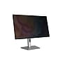 Kensington High Clarity Anti-Reflective Blue Light Filter & Privacy Screen Filter for 23.8" Monitors (16:9) (HC238A169A)~#|#~C03B820F-99E9-4ED3-88A134CF75AB384E_sc7