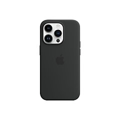 Apple MagSafe Phone Case for iPhone 14 Pro Max, Clear