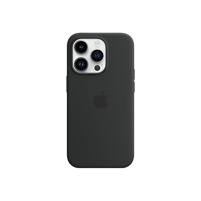 iPhone14Pro トミヤス OtterBox iPhone 14 Pro Symmetry Series+ Clear Antimicrobial