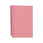 Medical Arts Press Kardex Match Reinforced End Tab File Folder, Straight Cut, Letter-Size, Pink, 100/Box (F1170-PNK)~#|#~C03C5E3E-5288-459A-8B9BC28A7FF228DE_sc7