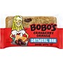 Bobo's Gluten-Free Cranberry Orange Oatmeal Bar, 36 oz., 12 Bars/Box (102-D)~#|#~C03D3629-53AB-4ED7-B77BFD4A5F035299_sc7