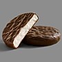 York Peppermint Patties Dark Chocolate Pieces, 29.2 oz. (HEC05811)~#|#~C03EC4C4-DE57-4706-9AC6B4D2726C35CB_sc7
