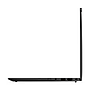 Lenovo ThinkPad X1 Carbon Gen 12 14" Laptop, Intel Core Ultra 7 165U, 32GB DDR5 RAM, 1TB PCIe SSD, Windows 11 Pro (21KDSN2000)~#|#~C03EF4BE-69DE-4ED2-A22B21C67E65B941_sc7