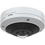 Axis M4317-PLVE Indoor/Outdoor Dome Panoramic Camera (02510-001)~#|#~C03EFF3C-63EE-4B2D-8C32606288F33DD0_sc7