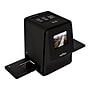 Veho Smartfix Slide Scanner, Black (VFS-014-SF)~#|#~C03F183D-C4A4-4DFF-B0D3821E8A21D9A5_sc7