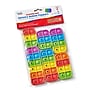 hand2mind Elkonin Box Sensory Bubble Poppers, Multicolored (96992)~#|#~C04070CE-A95A-46A8-8BFE5FCED6AEC69F_sc7