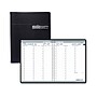2020 House of Doolittle 8.5" x 11" Professional Weekly Planner~#|#~73902BBA-7AE4-434B-B021C6207E1BD9B9_sc7