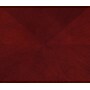Regency 42" Prestige Round Conference Table, Mahogany (TVCTR42MH)~#|#~C041AA68-A4C1-4A3E-AF2FD2188DC75C3D_sc7