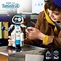 LEGO Super Heroes The Fantastic Four H.E.R.B.I.E., 747 Pieces (76339)~#|#~C041FF32-B6D6-4558-890BF87160C45722_sc7