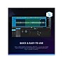 Magix SOUND FORGE Audio Cleaning Lab 4 for 1 User, Windows, Download (639191921339)~#|#~C043588D-01FE-41A8-9798B68D1F5EA0F3_sc7
