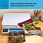 HP Envy 6155e Wireless Color All-In-One Inkjet Printer, Print, Scan, Copy, Best for Home, 3 Months FREE Ink with HP+ (714L5A)~#|#~C044749B-663C-4E04-8E2AA8ABFAA36391_sc7