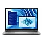 Dell Latitude 7455 14" QHD+ Laptop, Copilot+ PC, Qualcomm Snapdragon X Elite X1E-80-100, 32GB RAM, 512GB SSD, Win 11 Pro (VYP9M)~#|#~C045E635-B038-4001-AF90A31B2543F375_sc7