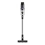 Eureka Reactisense Cordless Stick Vacuum, Bagless, Black (NEC451BL)~#|#~C0465DE6-8661-4E98-8756BE1B73EE37E8_sc7