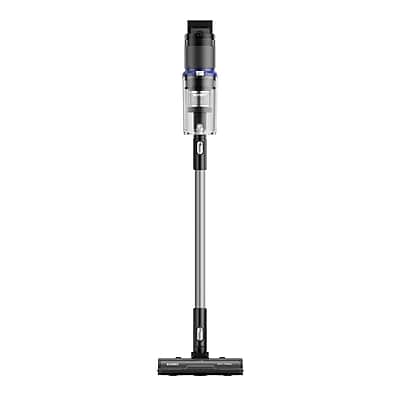 Eureka Reactisense Cordless Stick Vacuum, Bagless, Black (NEC451BL) Sansujyuku sansujyuku.com