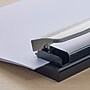 Bostitch 3-Hole Punch, 12 Sheet Capacity, Silver/Black (HP12)~#|#~C0478081-D131-4737-BBFAFE35E6989413_sc7