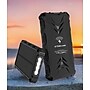 4XEM 30,000 mAh Mobile Solar Power Bank and Charger (4XSOLARPWR30BK)~#|#~C047C6EA-21D0-4231-9EF7E3C8D1A80656_sc7