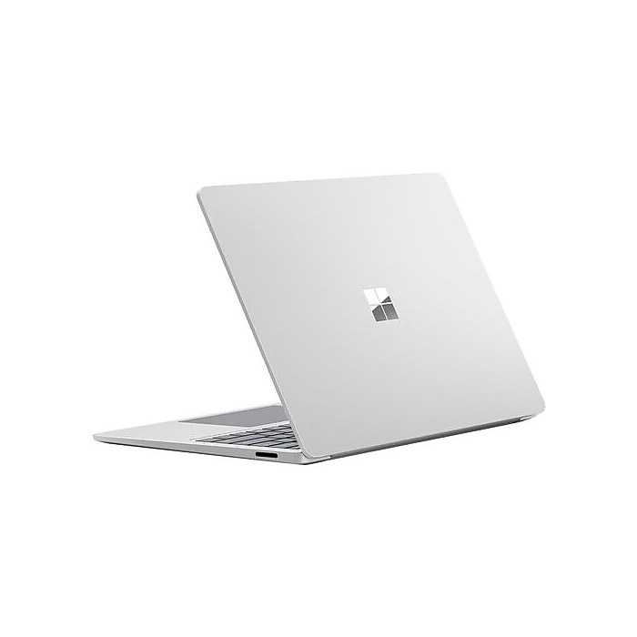 Microsoft Surface 13.8