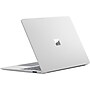 Microsoft Surface 13.8" LCD Touchscreen Laptop, CoPilot+ PC, Intel Core Ultra 5, 32GB RAM, 256GB SSD, Windows 10 Pro (EP2-33246)~#|#~C047CE5D-0427-4E63-BC7DC93F08020A81_sc7