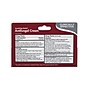 TheraCare Antifungal Cream, 1.25 oz (19-224)~#|#~C047EF10-10B1-496B-B70ED5D2EAD28A2E_sc7