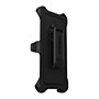 OtterBox Defender Series Pro Case for iPhone Air, Shock Absorbing, Black (78-81556)~#|#~C0489225-DB7B-4924-A4F3E78256373AAD_sc7