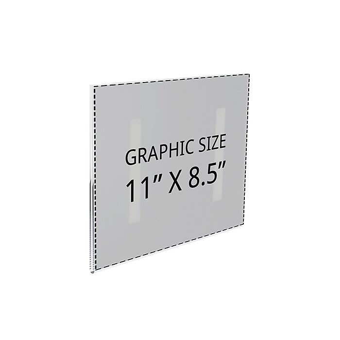 アポバスターF 25g×5本 アポバスターF 未開封 3本セット 医薬部外品