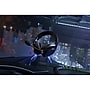 Razer Barracuda X Wireless Bluetooth Stereo Gaming Headset, USB Type-C/3.5 mm, Black (RZ04-04430100-R3U1)~#|#~C04A331F-9A60-48E2-B874A512CE0B8458_sc7