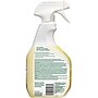 CloroxPro EcoClean All-Purpose Cleaner Spray Bottle, 32 fl. oz. (60276)~#|#~C04BC78F-5132-4AC9-917A6E808FB926F5_sc7