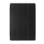 SaharaCase Venture Series TPU 14.6" Folio Case for Galaxy Tab S11 Ultra, Scorpion Black (TB00495)~#|#~C04C2554-F88F-47D1-905E0134707BE39B_sc7