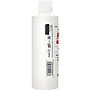 Apple Barrel Acrylic Paint Matte, 8oz., White, 6/Pack (APP20403E-6)~#|#~C04C7A38-2C81-49FB-9D0AC35B770DB67B_sc7