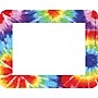 Barker Creek Self-adhesive Tie-Dye School Name Tags, 2.75" x 3.5", 45/Pack (LL1503) ~#|#~C04CFCF9-84E5-4290-BADD18706CE5B330_sc7