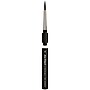 da Vinci CASANEO Watercolor Extra Soft Synthetic Bristle, Round Pocket Travel Brush (DVXVA1593TP4)~#|#~C04D71F3-8602-4804-88FB5954C75304F1_sc7