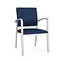 Lesro Newport Vinyl Guest Chair, Patriot Plus Imperial Blue/Silver (NP1101.SSV-01PPIB)~#|#~C04D7A26-E96F-4FB6-B628AD0FC1FDBA2F_sc7