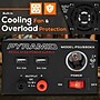 Pyramid Car Audio Desktop Power Supply, Black (PYRPSU990KX)~#|#~C04D8190-F058-45FA-97615039D6FDE1E4_sc7