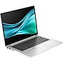 HP EliteBook 840 G11 14" WUXGA Laptop, CoPilot+ PC, Intel Core Ultra 7 165U 1.7GHz, 32GB RAM, 512GB SSD, Windows 11 Pro~#|#~C04D96C3-94AB-4989-B646E7E19FDAFA70_sc7