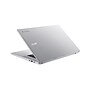 Acer 315 15.6" Chromebook, MediaTek Kompanio 540, 4GB RAM, 64GB eMMC, Chrome OS (NX.JWRAA.001)~#|#~C0504820-D4A1-44AA-8840500CBA53AB5C_sc7