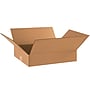 18" x 14" x 4" Shipping Boxes, 32 ECT, 25/Bundle (18144)~#|#~C05192B1-E937-46AD-882376628C0594AC_sc7