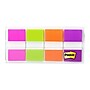 Post-it Flags, .94", Assorted Colors, 160 Flags/Pack (680-PGOP2)~#|#~C052C3F2-5995-46C0-BBCB001DCC8CD460_sc7
