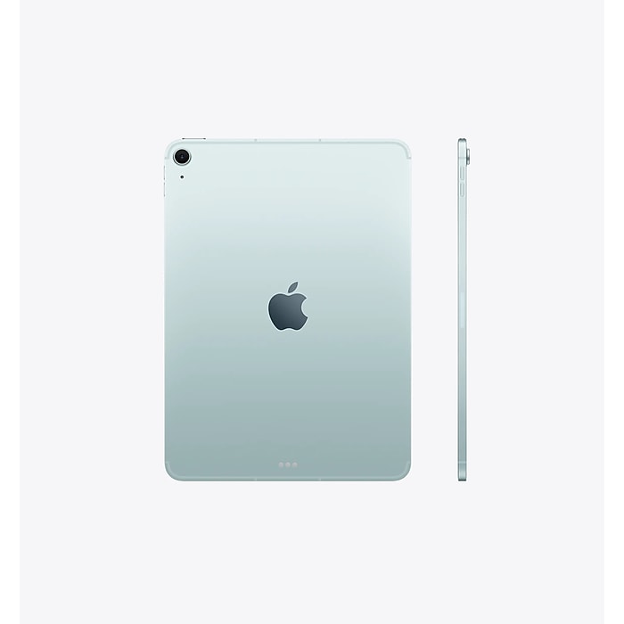 Apple iPad Air M3 11
