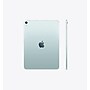 Apple iPad Air M3 11" Tablet, 128GB, Wi-Fi + Cellular, Blue (MCFW4LL/A)~#|#~C054DB66-F0FB-4FFE-A63248E63597C970_sc7
