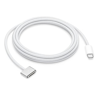 Apple Pencil, USB-C, White (MUWA3AM/A) | Staples