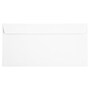 JAM Paper #16 Business Envelope, 6" x 12", White, 50/Pack (1633178I)~#|#~C056C3FD-7CE7-4AAA-A7198AE78C6ADF00_sc7