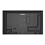 Philips D-Line Professional 32" Wall Mountable Signage/Media Player for Digital Signage (32BDL4511D/27)~#|#~C05793E4-06E7-4EC3-810C5180E3A303CE_sc7