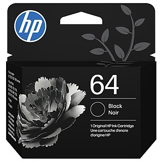 ANOTOGASTER 3個セット ANOTOGASTER 3個セット ANOTOGASTER 3個セット atmos Unveils Next