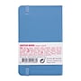 Talens Art Creation 3.5" x 5.5" Sketch Book, 80 Sheets/Book, 5/Bundle (TLN9314211M-5)~#|#~C0583C9E-4223-4C82-BC39841C2DA6C884_sc7