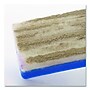Bazic Whiteboard and Chalkboard Eraser, Felt, With Hanger (BAZ6005)~#|#~C0584DD4-6F7B-4B32-B0472368A45DBBA6_sc7