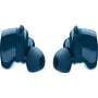 Bose QuietComfort Wireless Active Noise Canceling Earbuds, Bluetooth, Twilight Blue (888507 0400)~#|#~C0598709-A5B1-41C7-8F10FF6E7F6DBB00_sc7